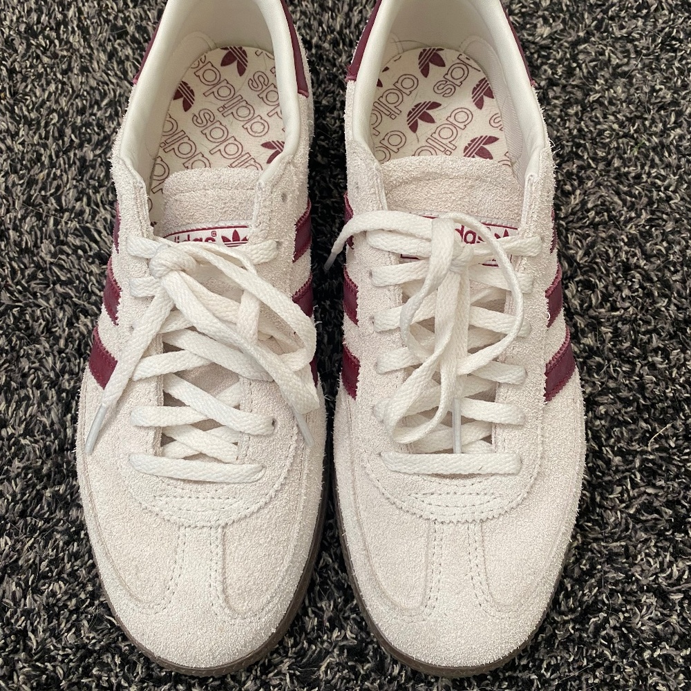 Adidas Spezial